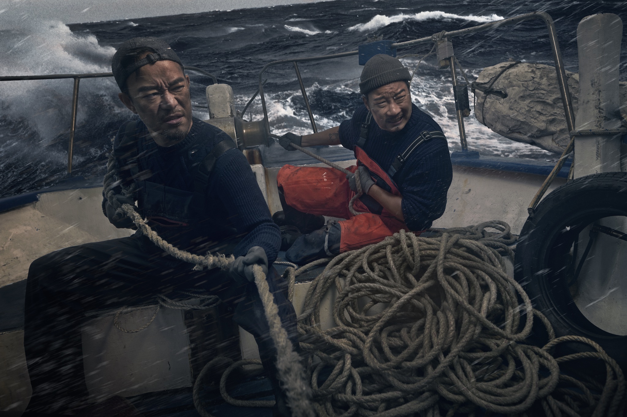 超男是什麼？ - 超男ChaoMan：人生教練